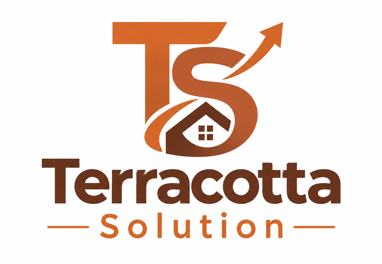 terracotta solution